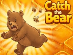 Gioco Catch the Bear