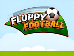 Gioco Floppy Football