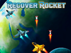 Gioco Recover Rocket