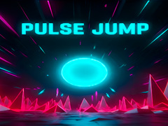 Gioco Pulse Jump