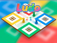 Gioco Ludu