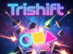 Gioco Trishift