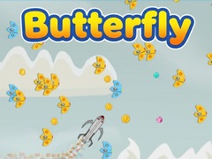 Gioco Butterfly