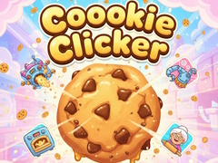 Gioco Cookie Clicker