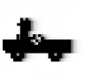 Gioco Death unicorn