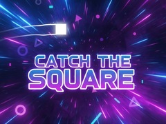 Gioco Catch the Square