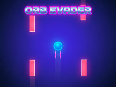 Gioco Orb Evader