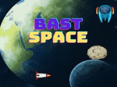 Gioco Bast Space