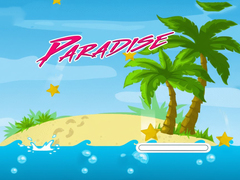 Gioco Paradise