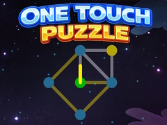 Gioco One Touch Puzzle