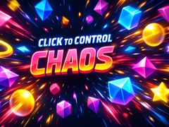 Gioco Click to Control Chaos