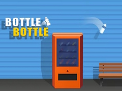 Gioco Bottle Bottle