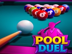 Gioco Pool Duel