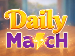 Gioco Daily Match