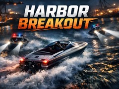 Gioco Harbor Breakout