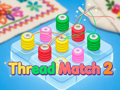 Gioco Thread Match 2
