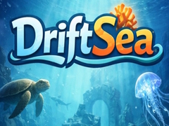 Gioco DriftSea