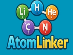 Gioco AtomLinker