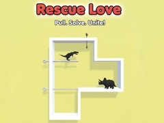 Gioco Rescue Love