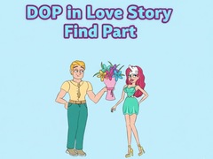 Gioco DOP in Love Story Find Part