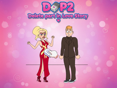 Gioco DOP2 Delete part in Love Story