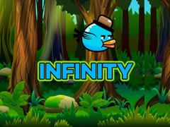 Gioco Infinity