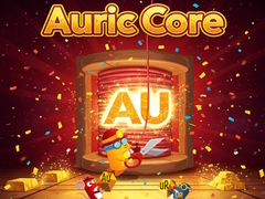 Gioco Auric Core