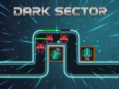 Gioco Dark Sector