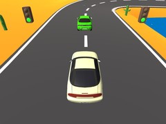 Gioco Slippery Drift Racing