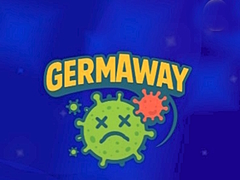 Gioco GermAway