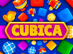Gioco Cubica