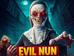 Gioco Evil Nun