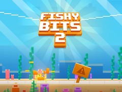 Gioco Fishy Bits 2