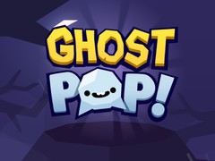 Gioco Ghost Pop!