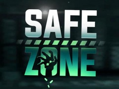 Gioco Safe Zone