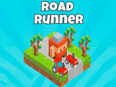 Gioco Road Runner