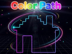 Gioco Color Path