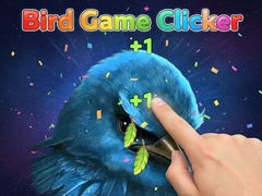 Gioco Bird Game Clicker