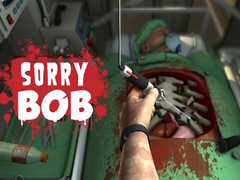 Gioco Sorry Bob