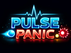 Gioco Pulse Panic
