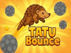 Gioco Tatu Bounce
