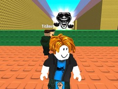 Gioco Dont Get Crashed by 67