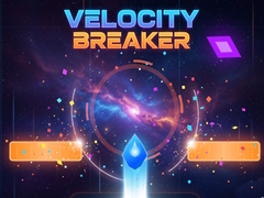Gioco Velocity Breaker