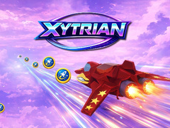 Gioco Xytrian