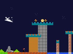 Gioco Jar Jar the Sith Lord