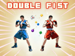 Gioco Double Fist