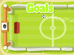 Gioco Goals