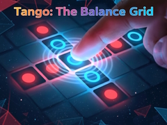 Gioco Tango: The Balance Grid