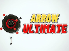 Gioco Arrow Ultimate