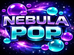 Gioco Nebula Pop